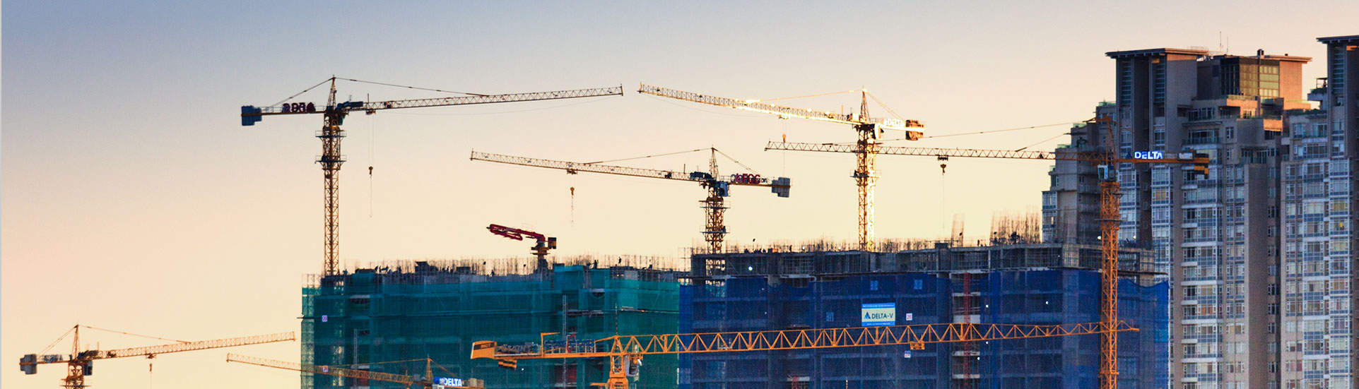 �ƶ�����(�й���)�ٷ���վ