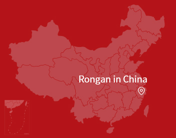 �ƶ�����(�й���)�ٷ���վ