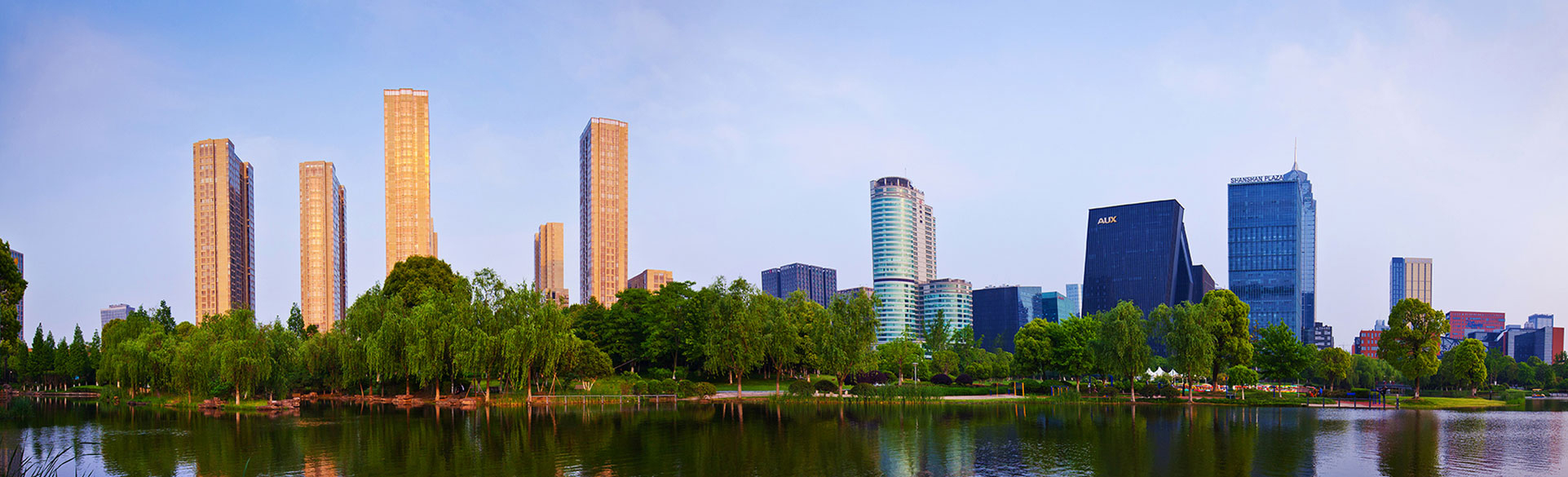 �ƶ�����(�й���)�ٷ���վ