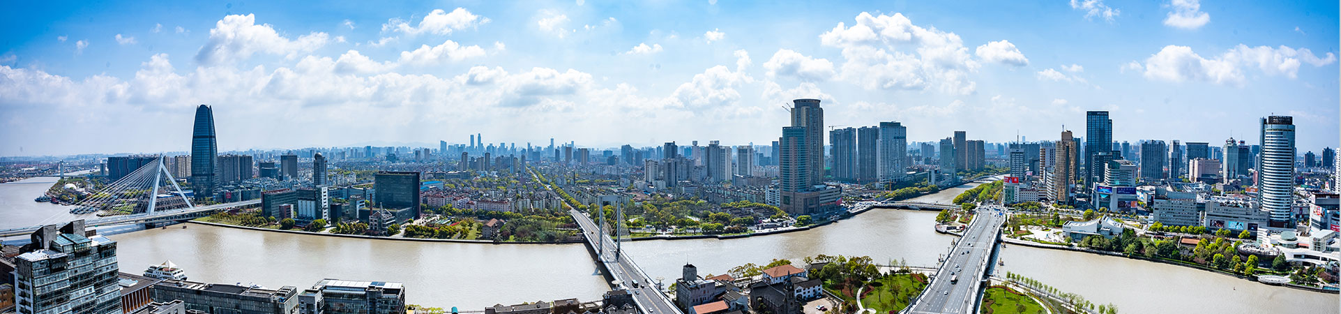 �ƶ�����(�й���)�ٷ���վ