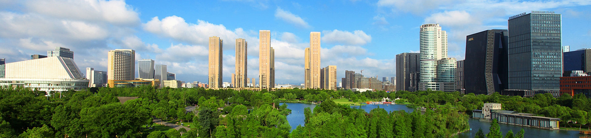 �ƶ�����(�й���)�ٷ���վ