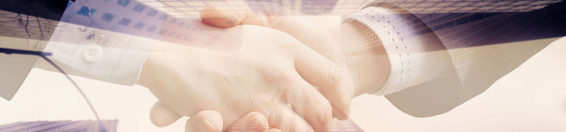 �ƶ�����(�й���)�ٷ���վ