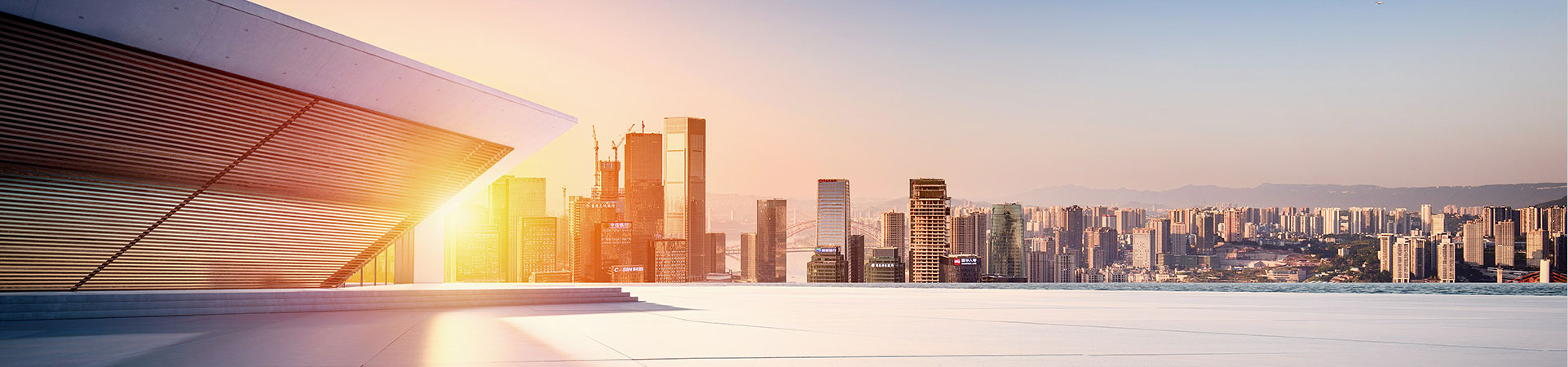 �ƶ�����(�й���)�ٷ���վ