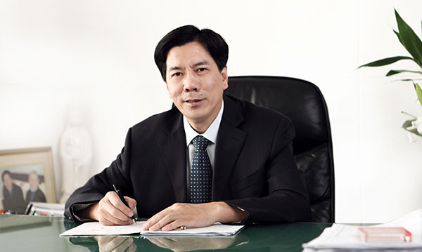 �ƶ�����(�й���)�ٷ���վ