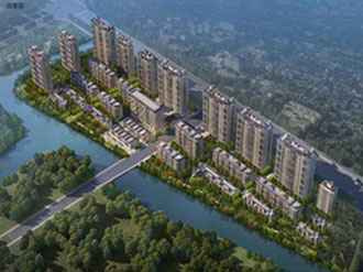 �ƶ�����(�й���)�ٷ���վ