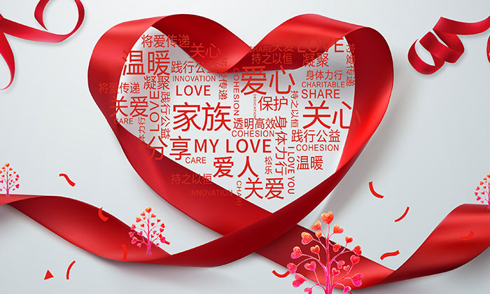 �ƶ�����(�й���)�ٷ���վ