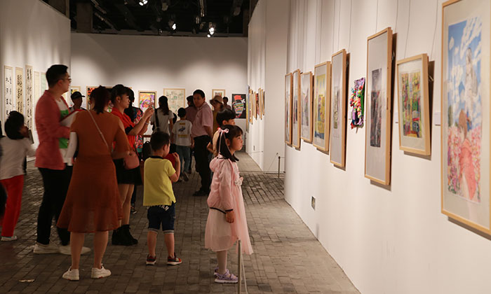 �ƶ�����(�й���)�ٷ���վ