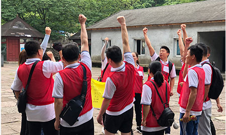 �ƶ�����(�й���)�ٷ���վ