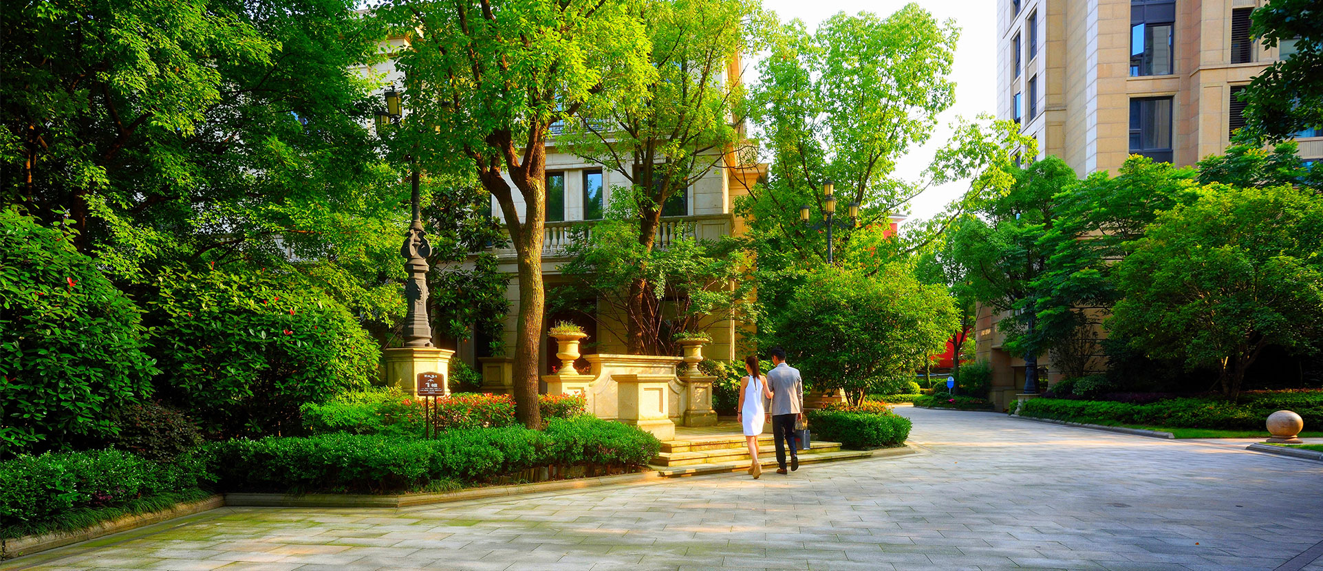 �ƶ�����(�й���)�ٷ���վ