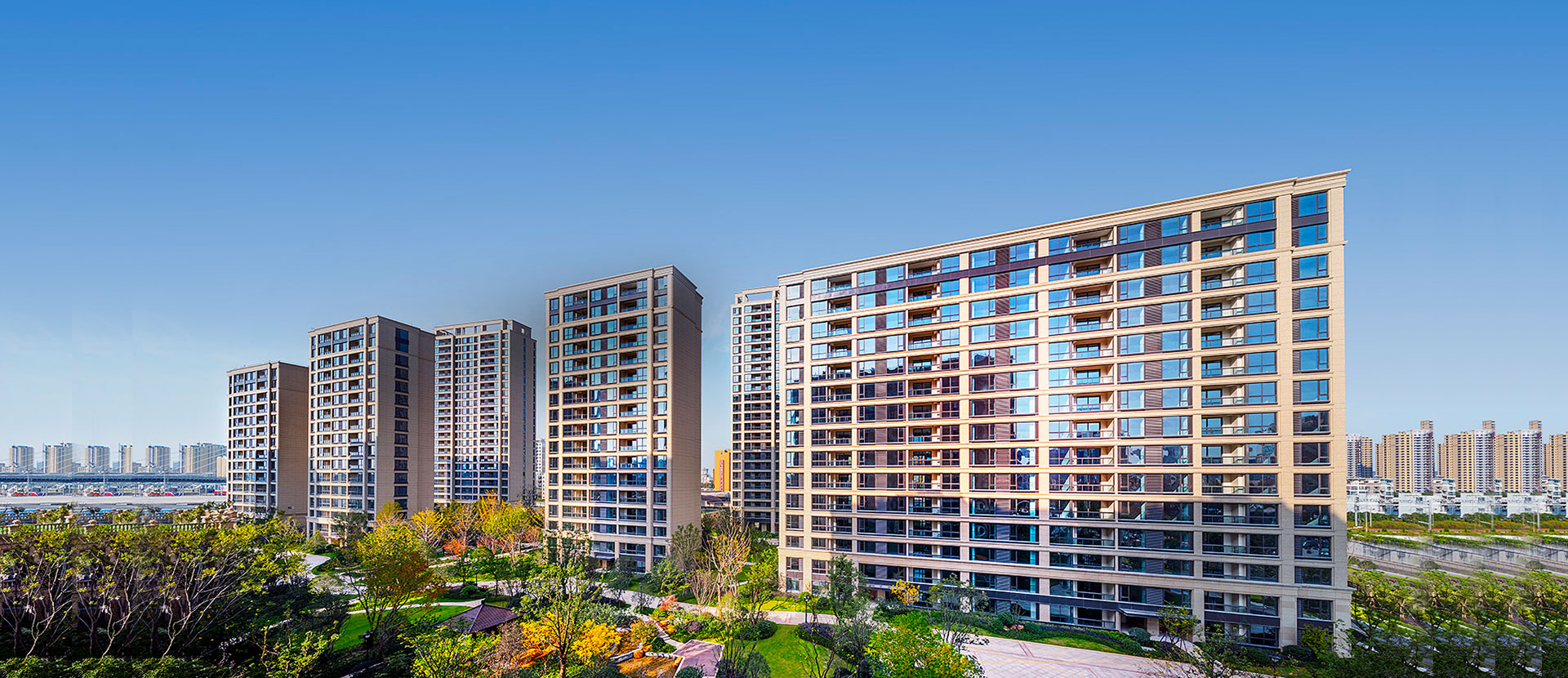 �ƶ�����(�й���)�ٷ���վ