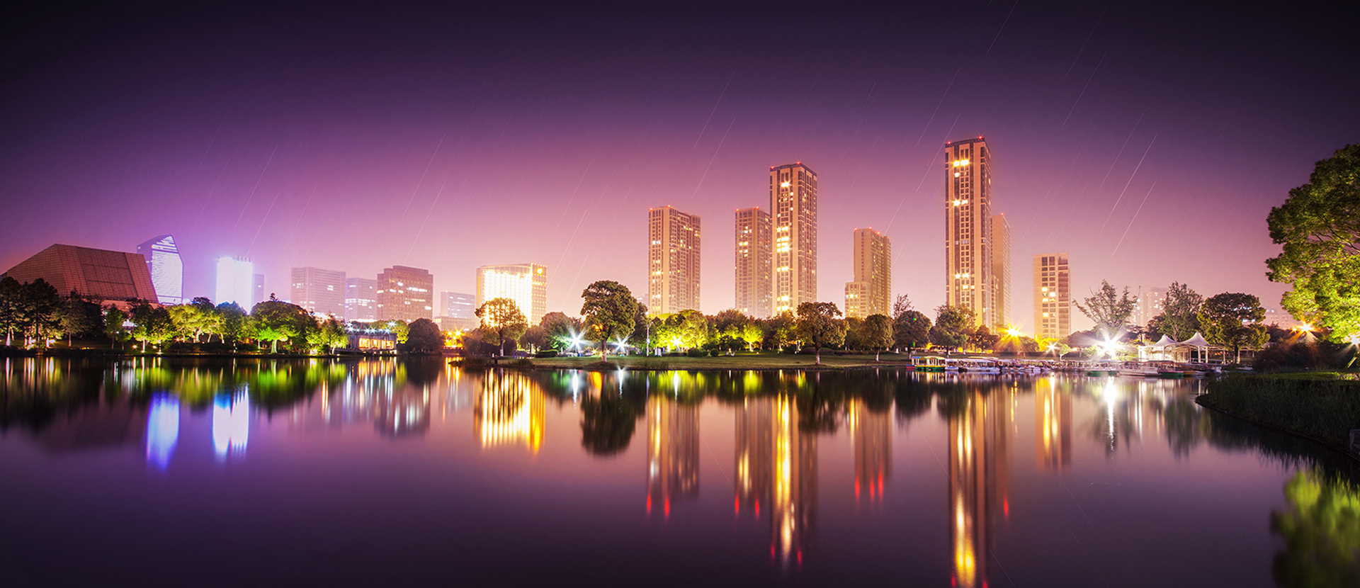 �ƶ�����(�й���)�ٷ���վ