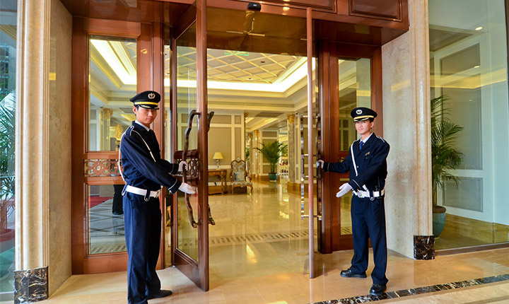 �ƶ�����(�й���)�ٷ���վ