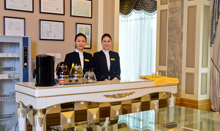 �ƶ�����(�й���)�ٷ���վ