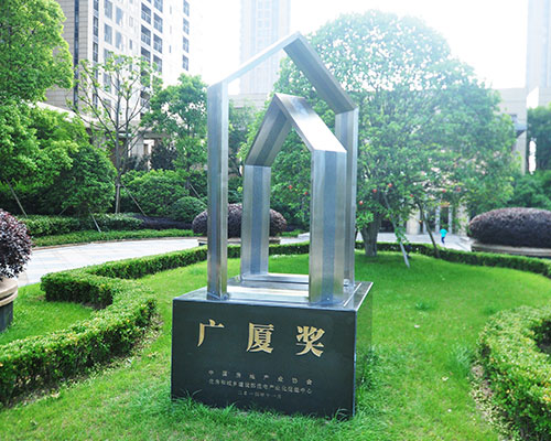 �ƶ�����(�й���)�ٷ���վ