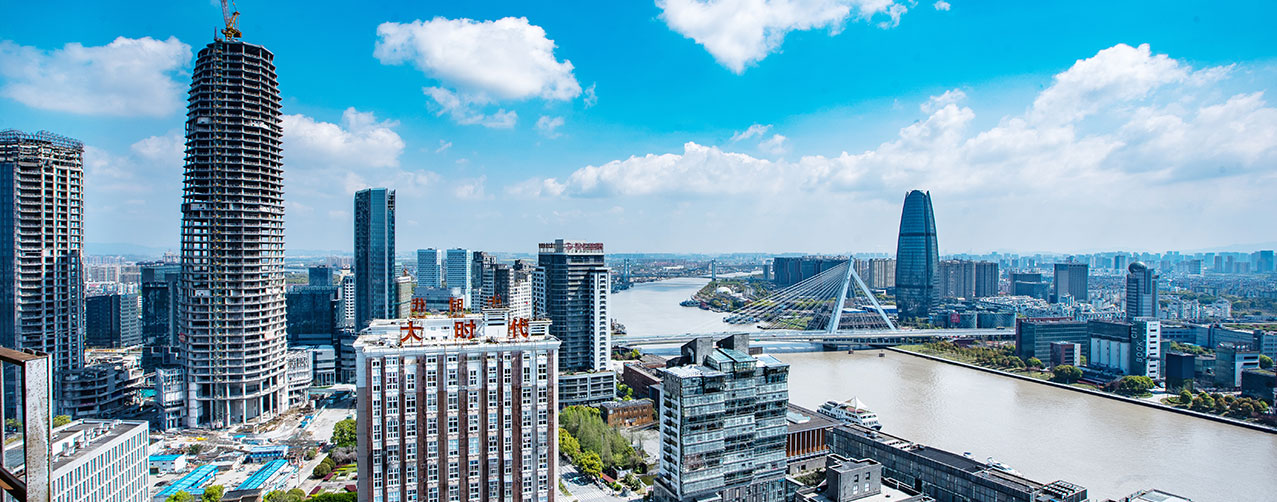 �ƶ�����(�й���)�ٷ���վ