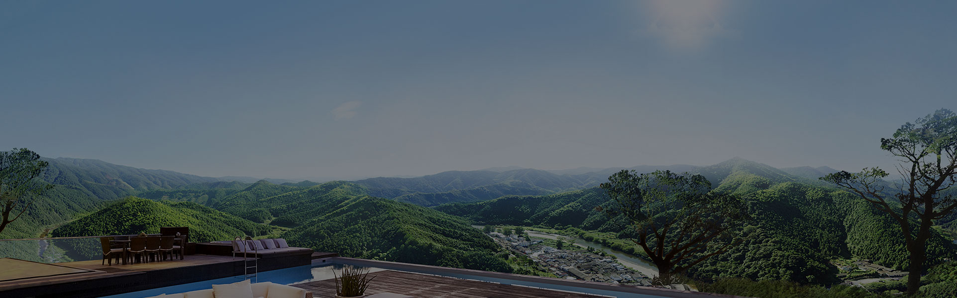 �ƶ�����(�й���)�ٷ���վ