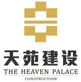 �ƶ�����(�й���)�ٷ���վ