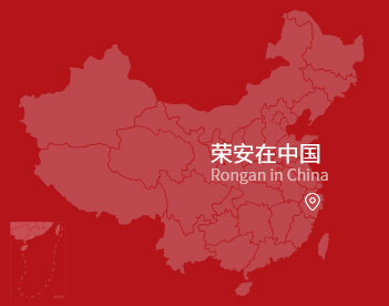 �ƶ�����(�й���)�ٷ���վ