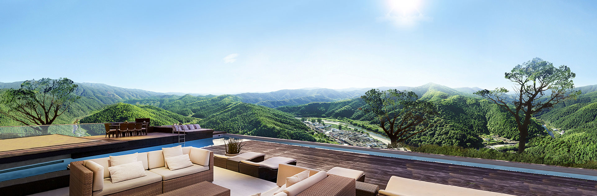 �ƶ�����(�й���)�ٷ���վ