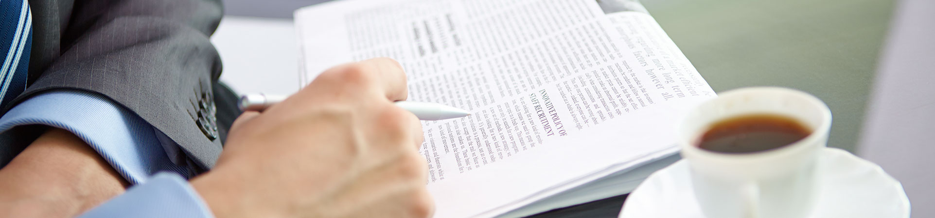 �ƶ�����(�й���)�ٷ���վ