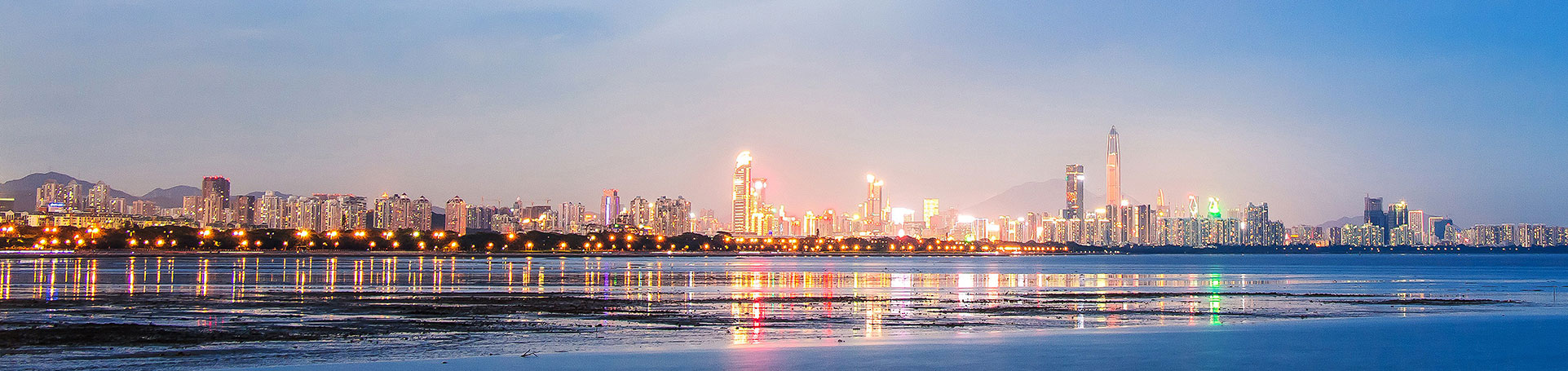 �ƶ�����(�й���)�ٷ���վ