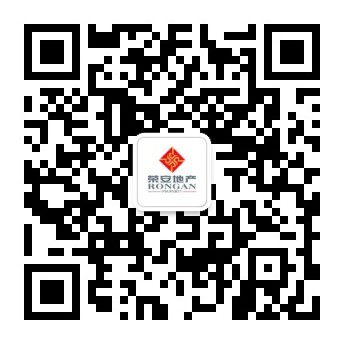 �ƶ�����(�й���)�ٷ���վ