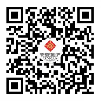 �ƶ�����(�й���)�ٷ���վ