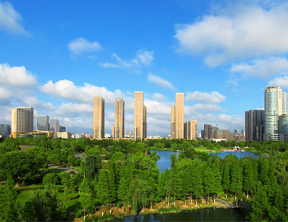 �ƶ�����(�й���)�ٷ���վ