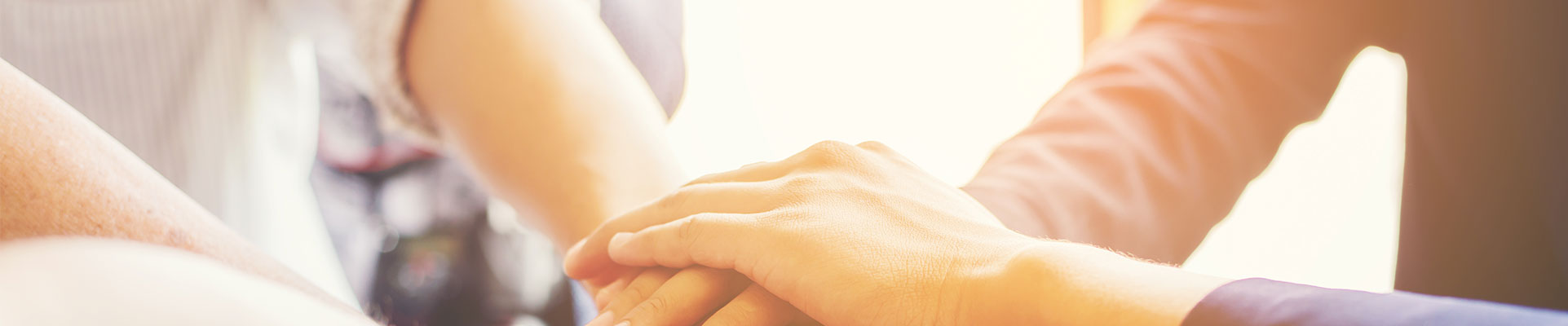 �ƶ�����(�й���)�ٷ���վ