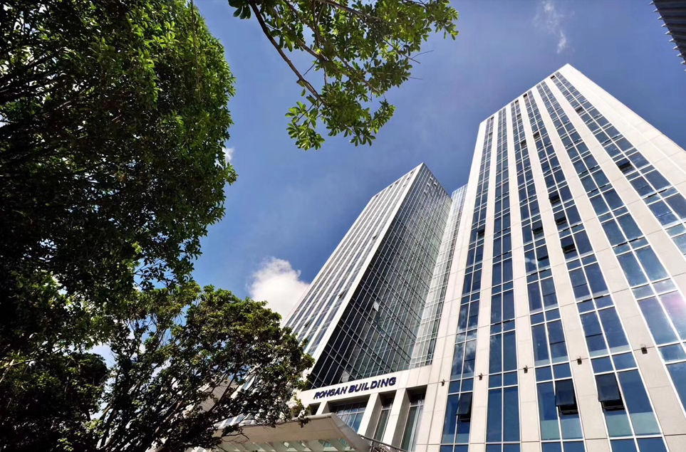 �ƶ�����(�й���)�ٷ���վ