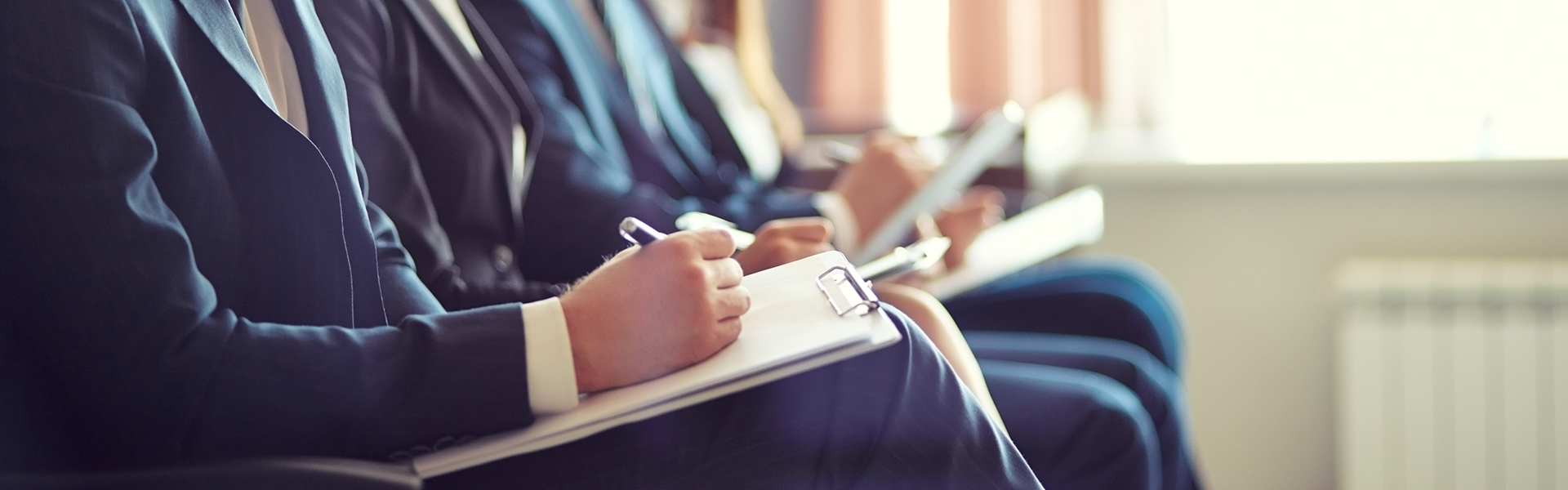 �ƶ�����(�й���)�ٷ���վ