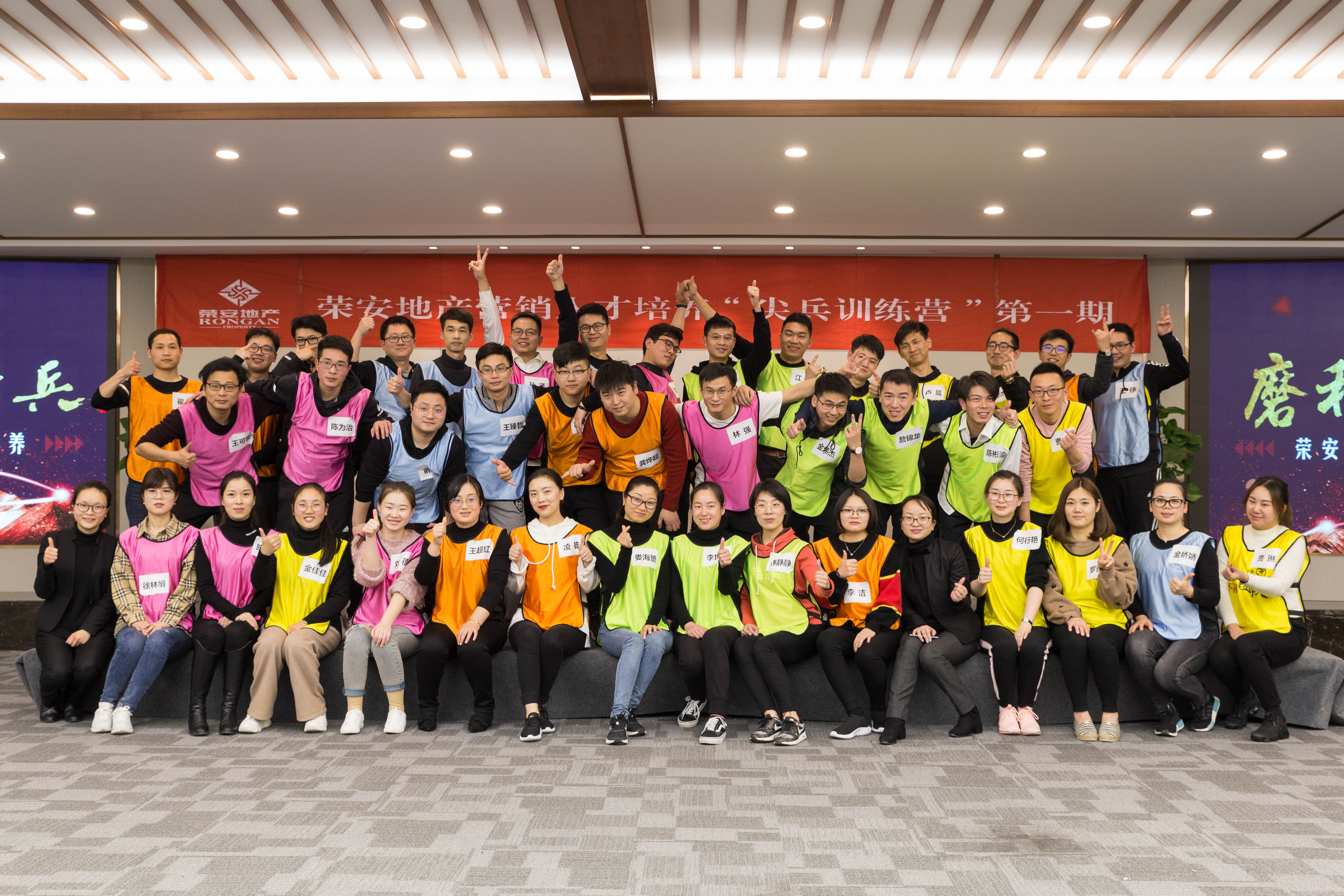 �ƶ�����(�й���)�ٷ���վ