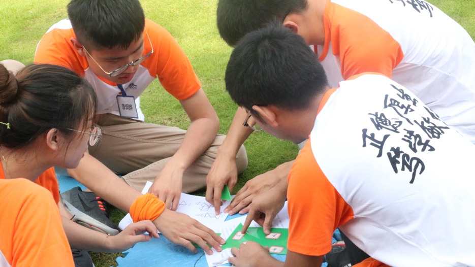 �ƶ�����(�й���)�ٷ���վ