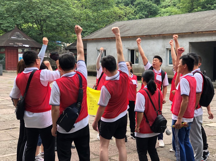 �ƶ�����(�й���)�ٷ���վ