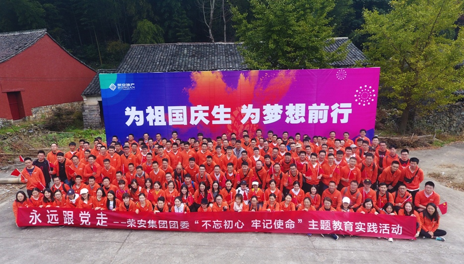 �ƶ�����(�й���)�ٷ���վ