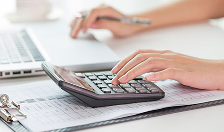 �ƶ�����(�й���)�ٷ���վ