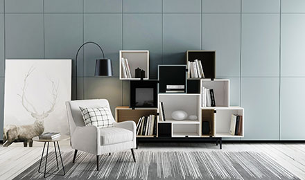 �ƶ�����(�й���)�ٷ���վ