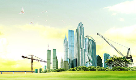 �ƶ�����(�й���)�ٷ���վ