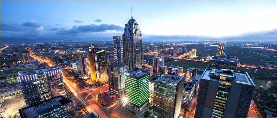 �ƶ�����(�й���)�ٷ���վ