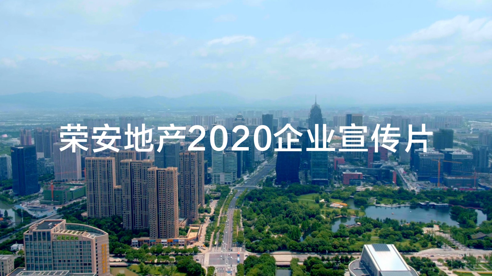 �ƶ�����(�й���)�ٷ���վ