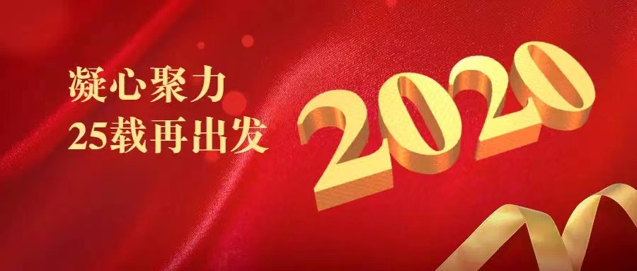 �ƶ�����(�й���)�ٷ���վ