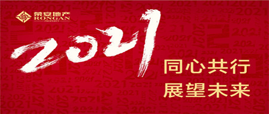 �ƶ�����(�й���)�ٷ���վ