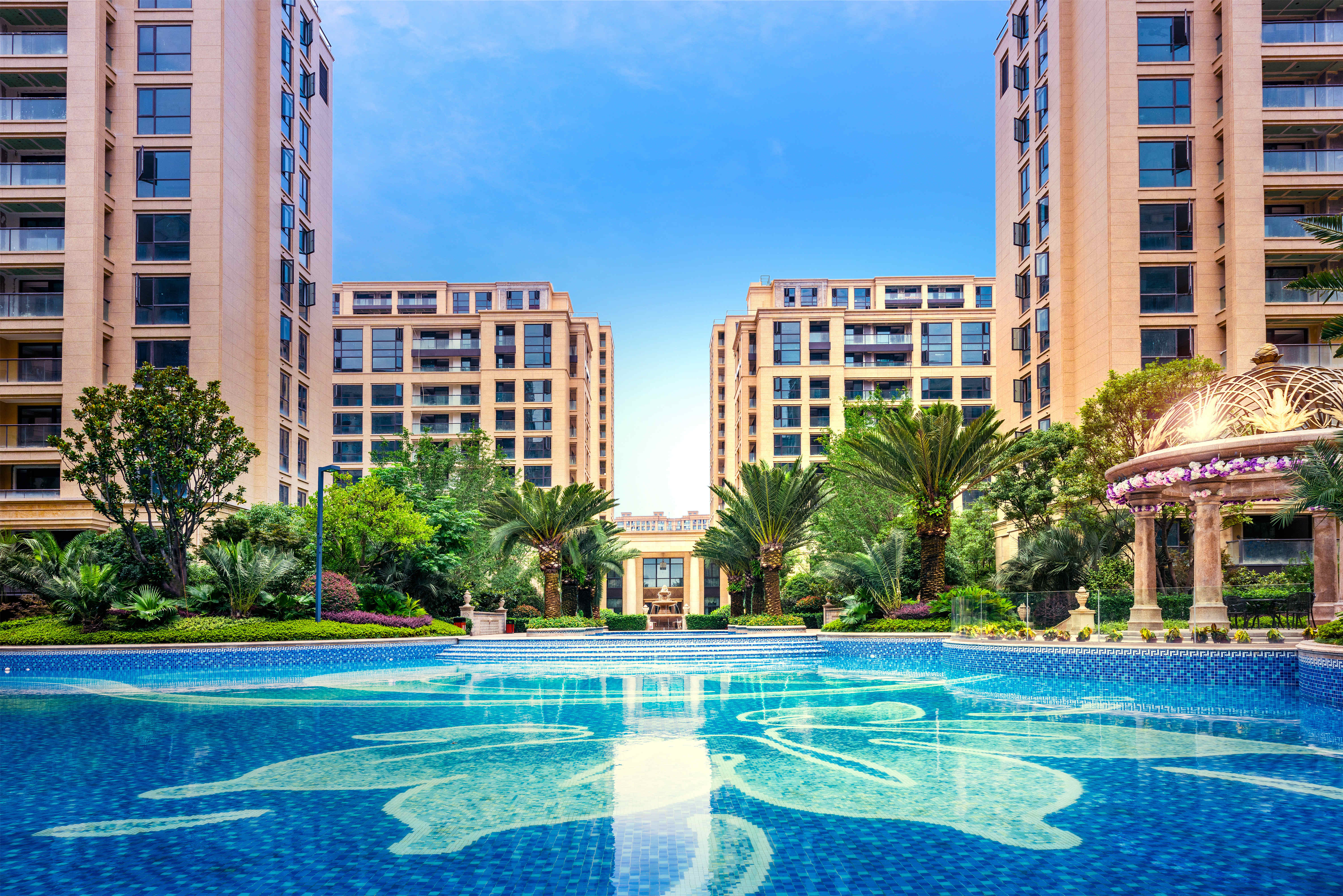 �ƶ�����(�й���)�ٷ���վ