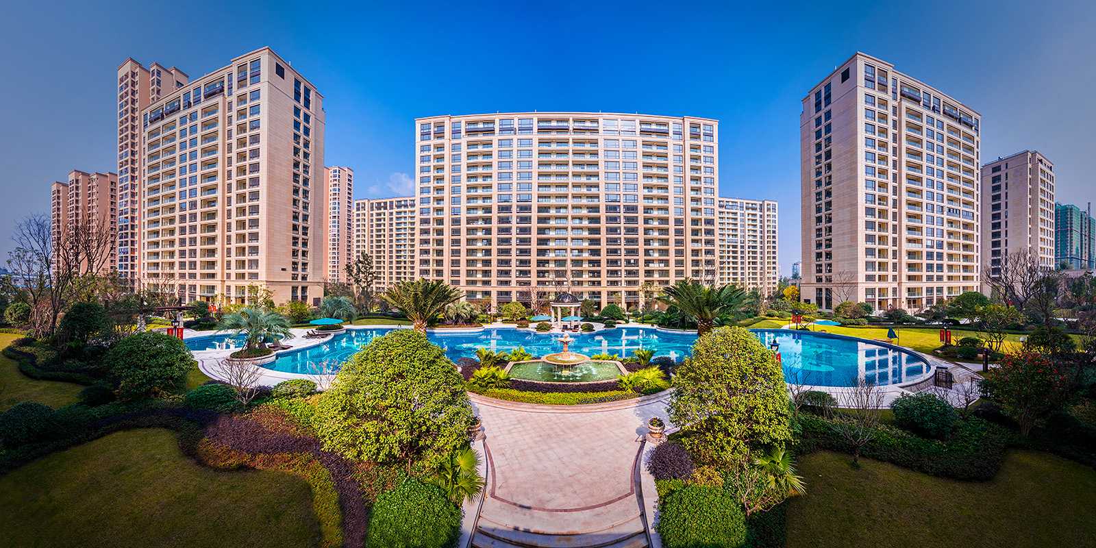 �ƶ�����(�й���)�ٷ���վ