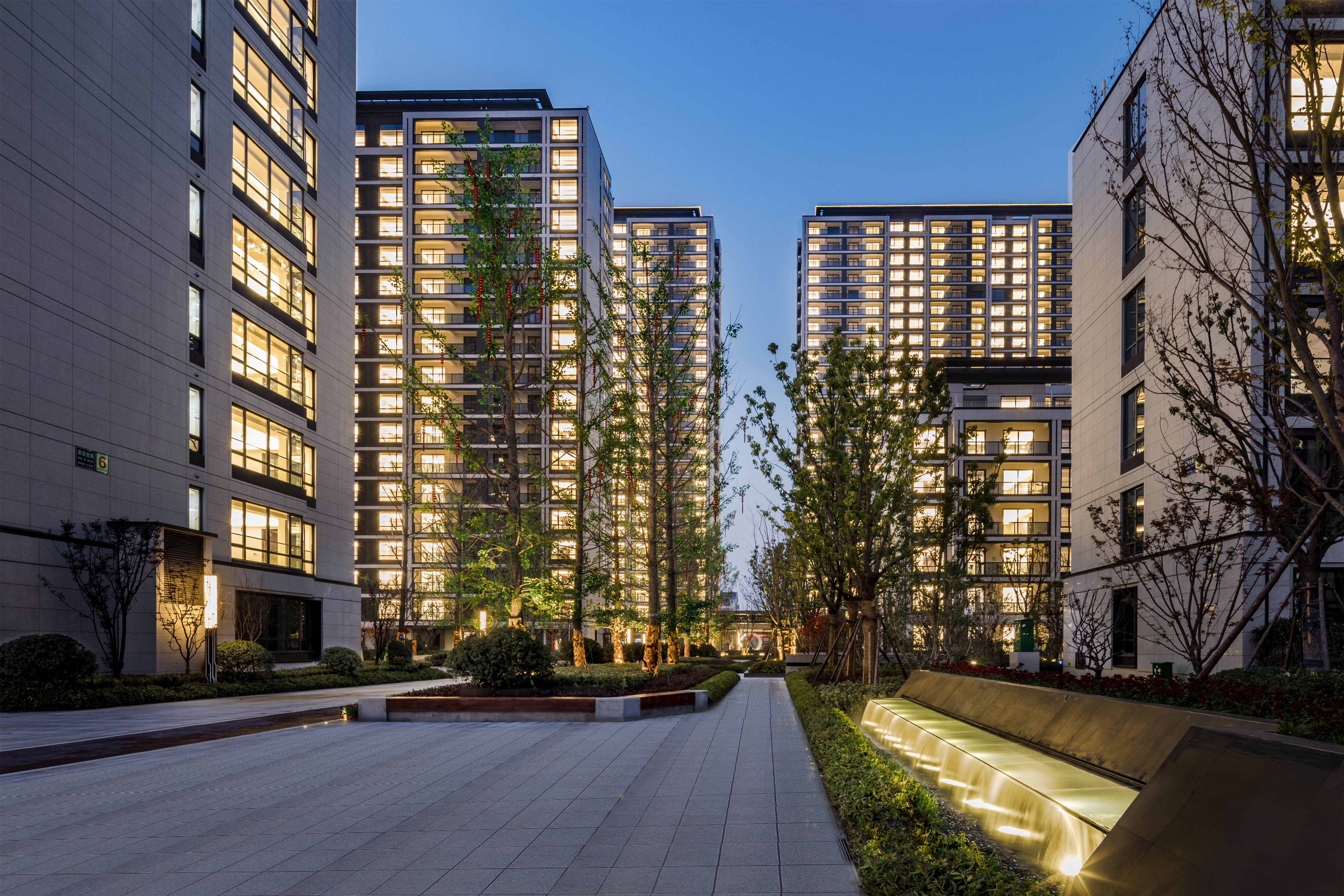 �ƶ�����(�й���)�ٷ���վ