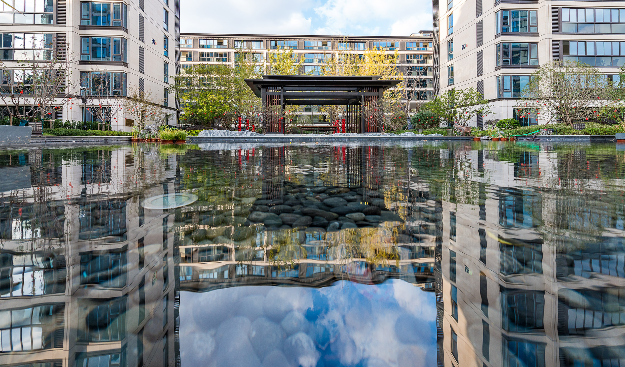 �ƶ�����(�й���)�ٷ���վ