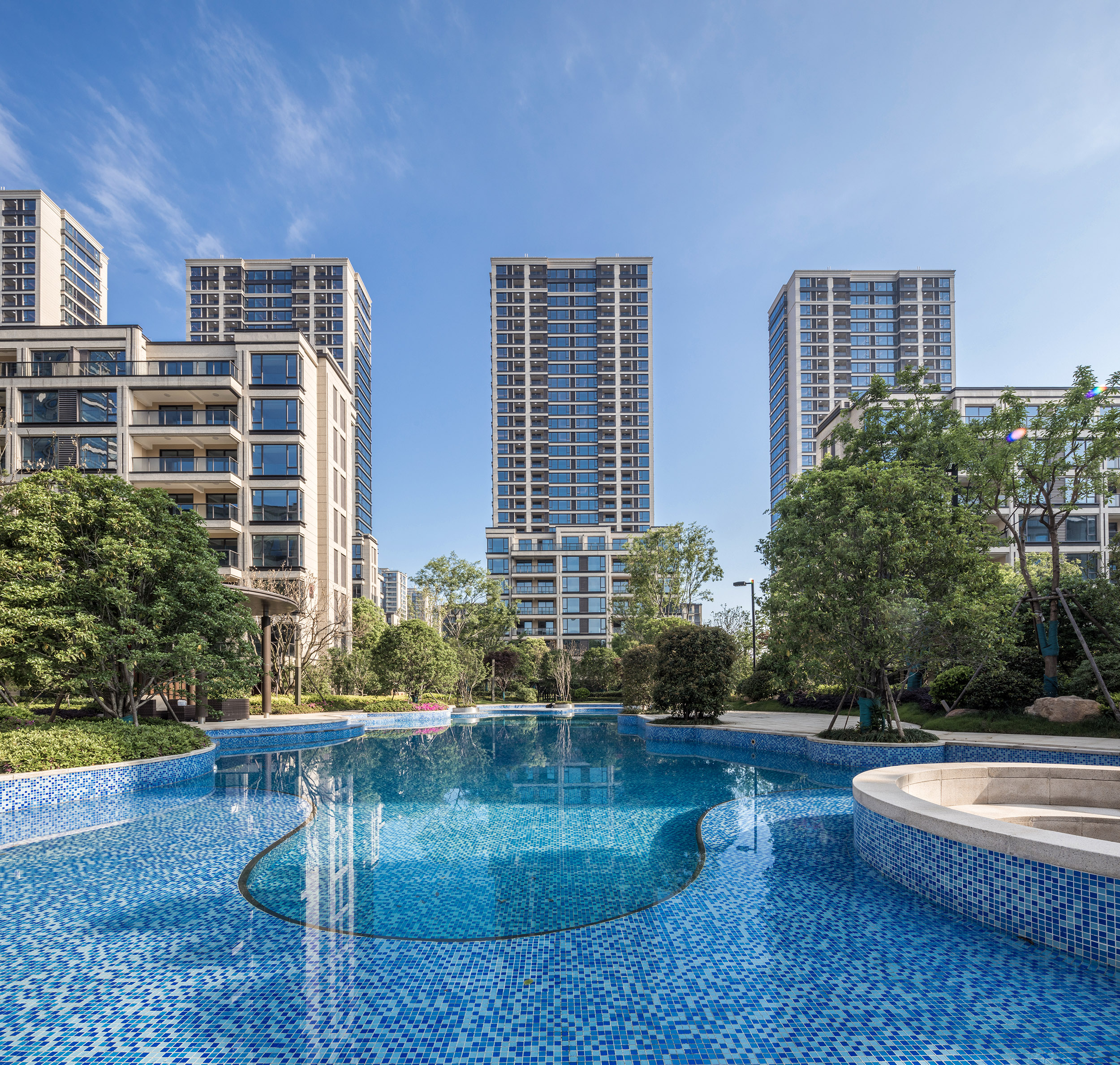 �ƶ�����(�й���)�ٷ���վ