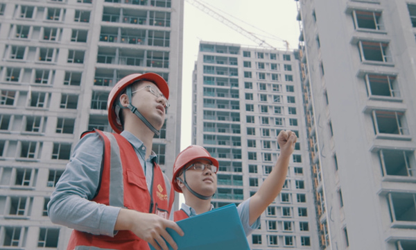 �ƶ�����(�й���)�ٷ���վ