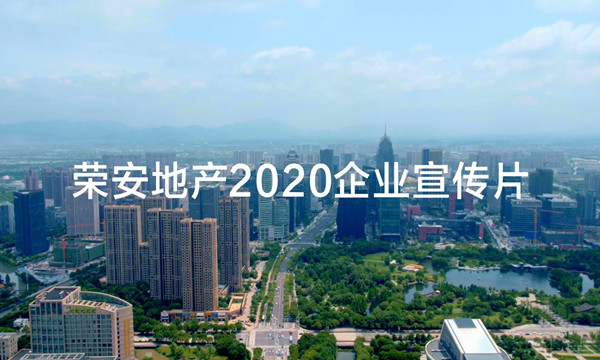 �ƶ�����(�й���)�ٷ���վ