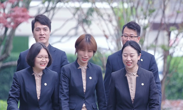 �ƶ�����(�й���)�ٷ���վ